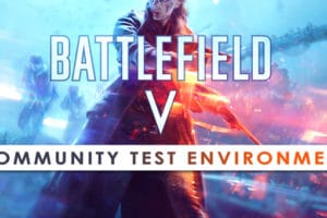 battlefield v cte teaser