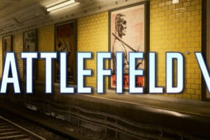 battlefield v operation underground teaser 171020194