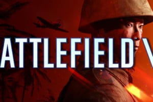 battlefield v pazifikkrieg teaser 2510201910