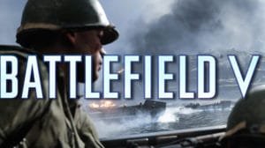 battlefield v pazifikkrieg teaser 2510201911