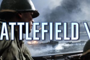 battlefield v pazifikkrieg teaser 2510201911
