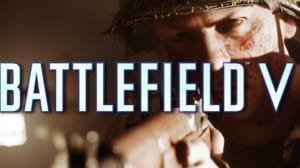 battlefield v pazifikkrieg teaser 2510201912