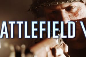 battlefield v pazifikkrieg teaser 2510201912
