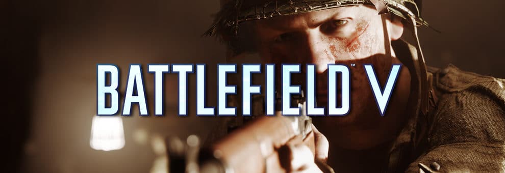 Battlefield V: Stoßmine erscheint erst nächstes Jahr als neues Gadget aufgrund von Qualitätsproblemen 1 battlefield v pazifikkrieg teaser 2510201912