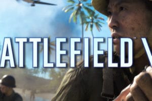 battlefield v pazifikkrieg teaser 251020193