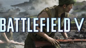 battlefield v pazifikkrieg teaser 251020194