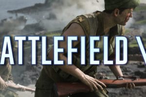 battlefield v pazifikkrieg teaser 251020194