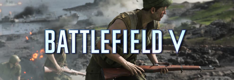 battlefield v pazifikkrieg teaser 251020194