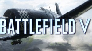 battlefield v pazifikkrieg teaser 251020195