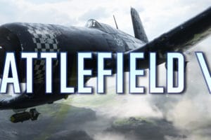 battlefield v pazifikkrieg teaser 251020195