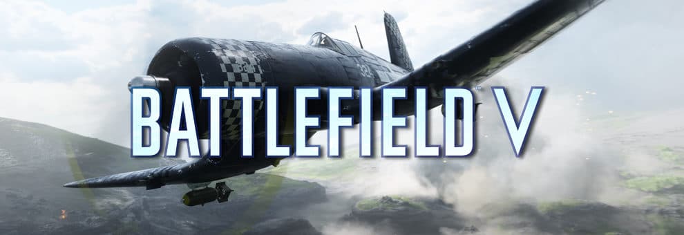 battlefield v pazifikkrieg teaser 251020195