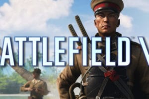 battlefield v pazifikkrieg teaser 251020196