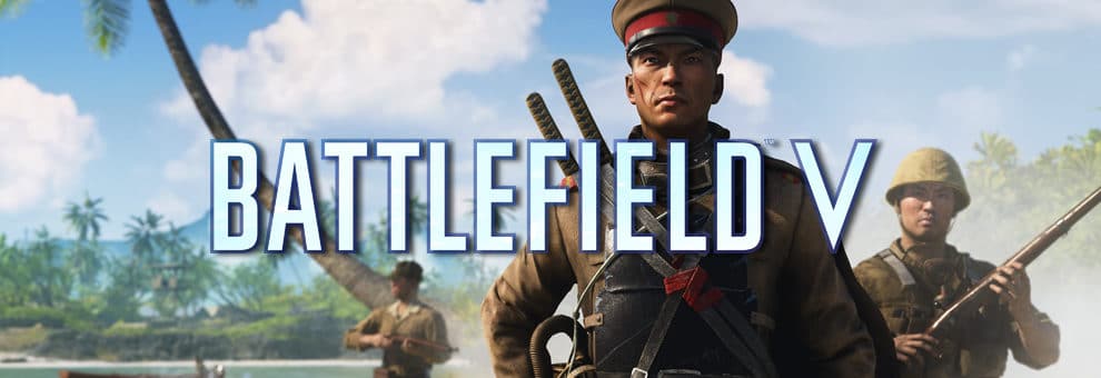 battlefield v pazifikkrieg teaser 251020196