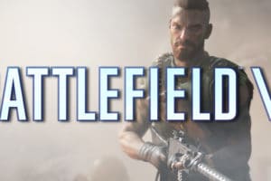 battlefield v pazifikkrieg teaser 251020197