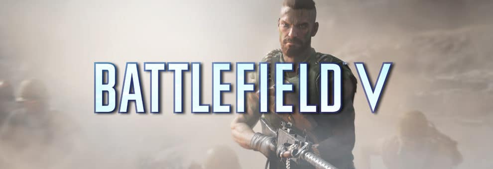 battlefield v pazifikkrieg teaser 251020197