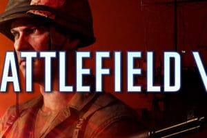 battlefield v pazifikkrieg teaser 251020199