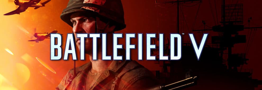 battlefield v pazifikkrieg teaser 251020199