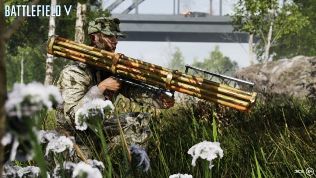 Battlefield V: Informationen und Inhalte zum Battlefest bekannt 4 bfv chapter4 luftfaust.jpg.adapt .crop16x9.1455w