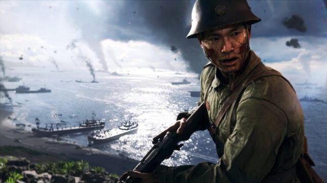 bfv chapter4 pacific nologo.jpg.adapt .crop16x9.652w