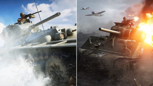 bfv inline media tow ch5 vehicles.jpg.adapt .crop16x9.1455w