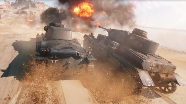 bfv launchscreenshots 01 nologo.jpg.adapt .crop16x9.652w