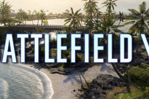 battlefield v wake island teaser 281120191