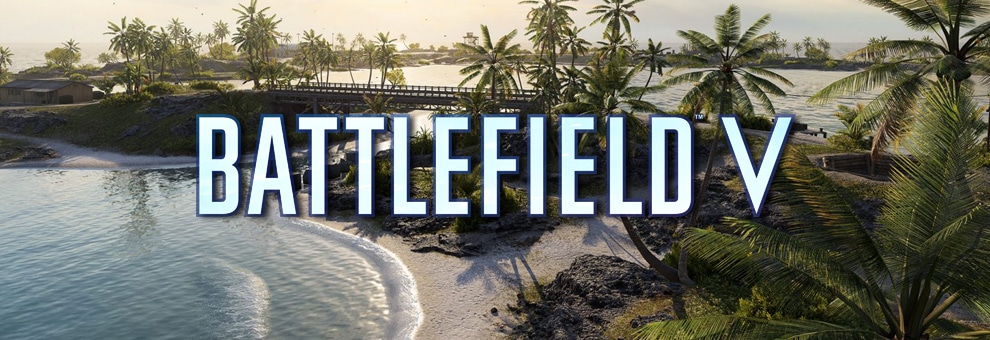 battlefield v wake island teaser 281120191