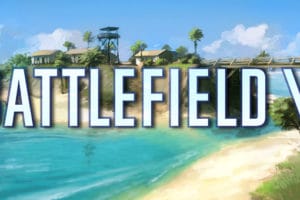 battlefield v wake island teaser 281120193
