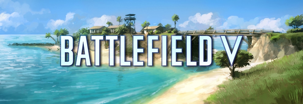 battlefield v wake island teaser 281120193