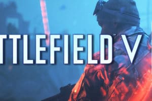 battlefield v serverupdate teaser