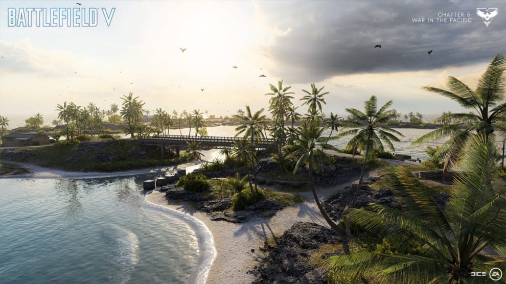 bfv chapter5 wakeislandvista 1 1920x1080.jpg.adapt .crop16x9.1455w
