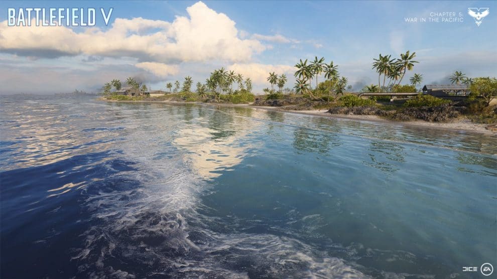 bfv chapter5 wakeislandvista 2 1920x1080.jpg.adapt .crop16x9.1455w