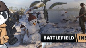 battlefield inside winter teaser