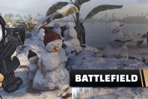 battlefield inside winter teaser