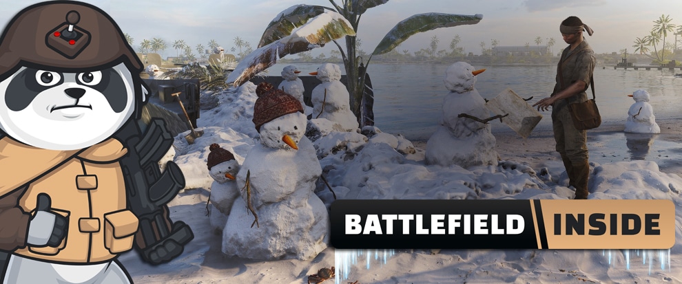 battlefield inside winter teaser