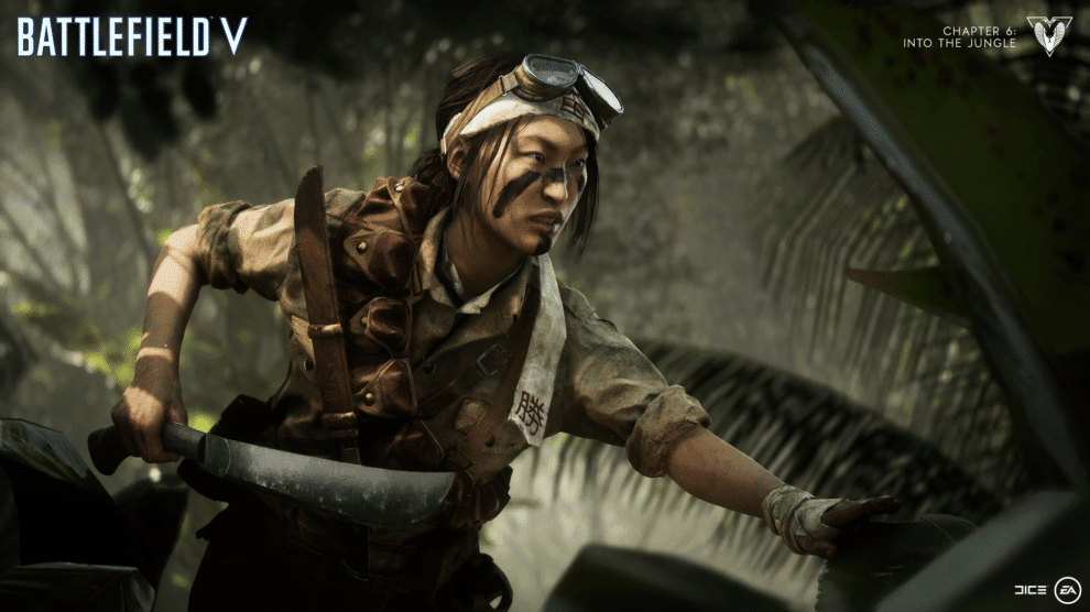 BFV Chapter6 EliteMisaki 1920x1080