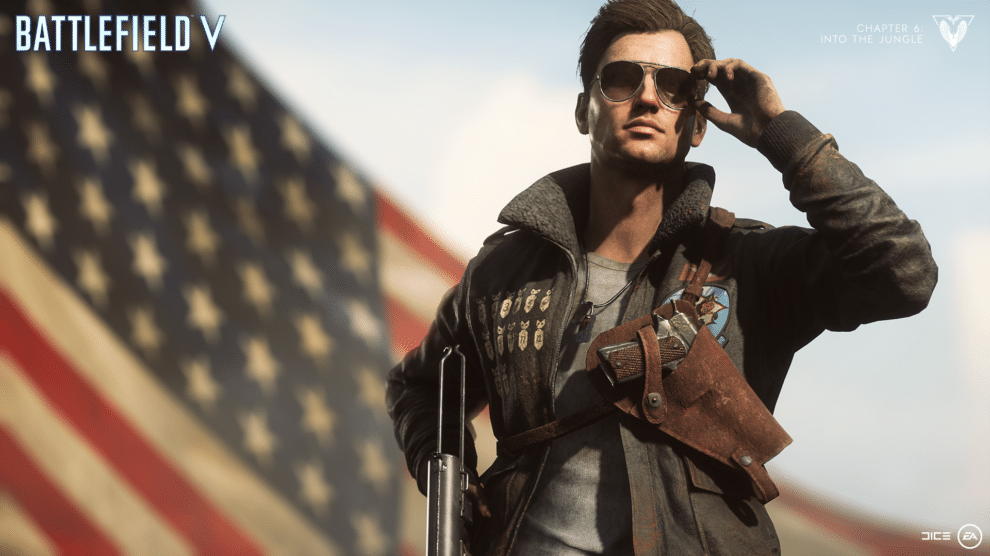 BFV Chapter6 EliteSteve 1920x1080