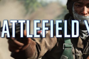 BFV Chapter6 IntoTheJungle teaser280120201