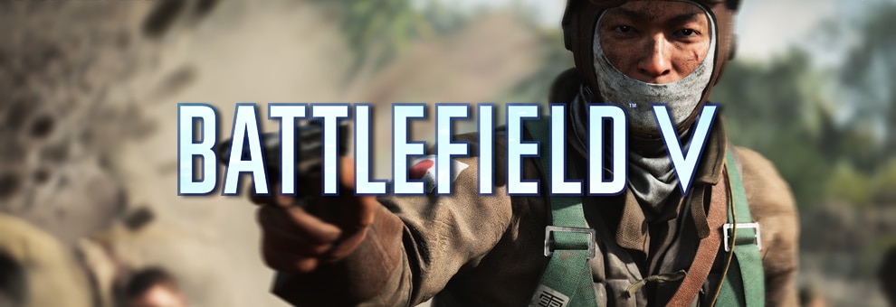 BFV Chapter6 IntoTheJungle teaser280120201