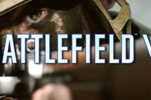 BFV Chapter6 IntoTheJungle teaser2801202011