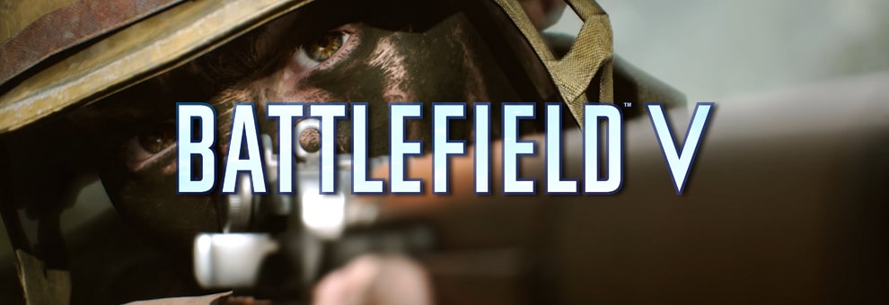 Battlefield V: DICE testet neues EOR Matchmaking als intelligenten Ersatz für den Auto-Teambalancer 1 BFV Chapter6 IntoTheJungle teaser2801202011