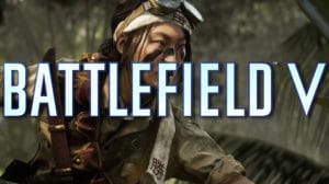 BFV Chapter6 IntoTheJungle teaser280120202