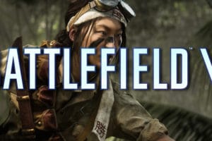 BFV Chapter6 IntoTheJungle teaser280120202