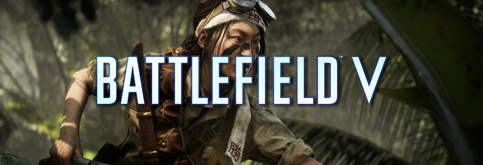 BFV Chapter6 IntoTheJungle teaser280120202