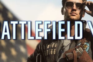 BFV Chapter6 IntoTheJungle teaser280120203