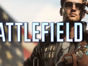 BFV Chapter6 IntoTheJungle teaser280120203