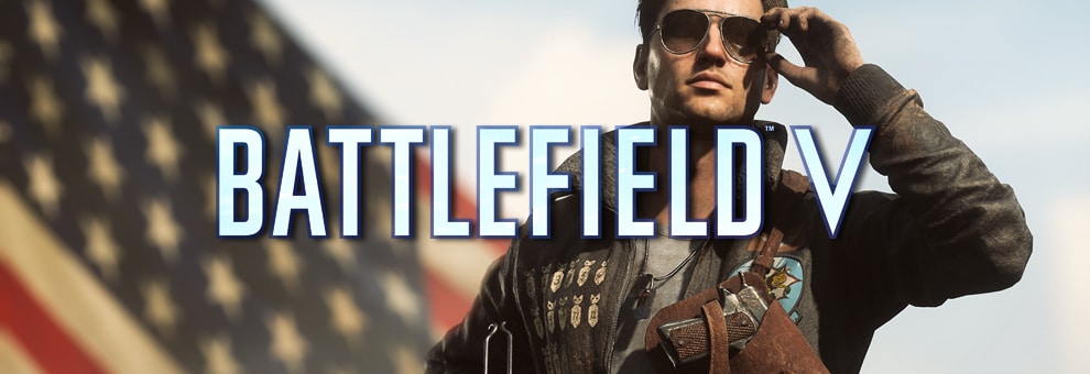 BFV Chapter6 IntoTheJungle teaser280120203