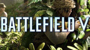 BFV Chapter6 IntoTheJungle teaser280120204