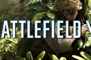 BFV Chapter6 IntoTheJungle teaser280120204