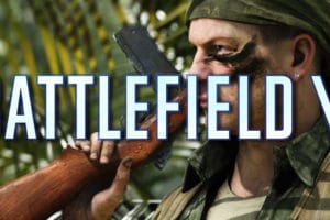 BFV Chapter6 IntoTheJungle teaser280120206